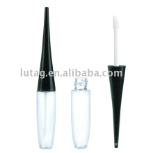 Embalagens de cosméticos Lip Gloss garrafa